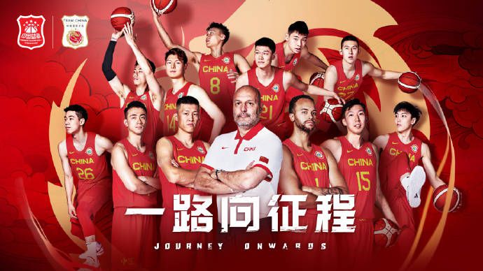 国产成人狂喷潮在线观看2345
