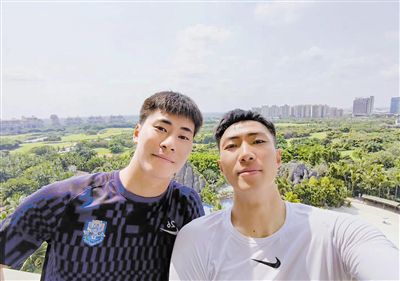 什么都做的兴奋女